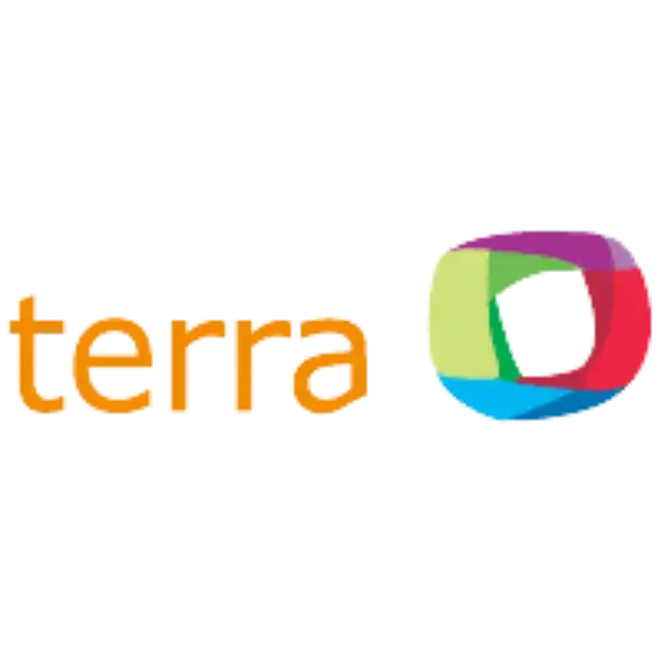 terra.webp