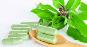 sucos detox para emagrecer