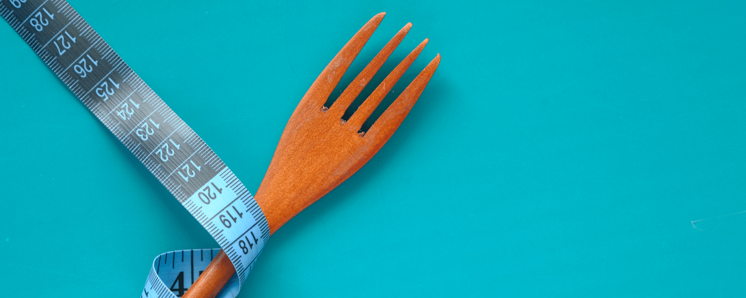 Perder 2kg em 2 dias