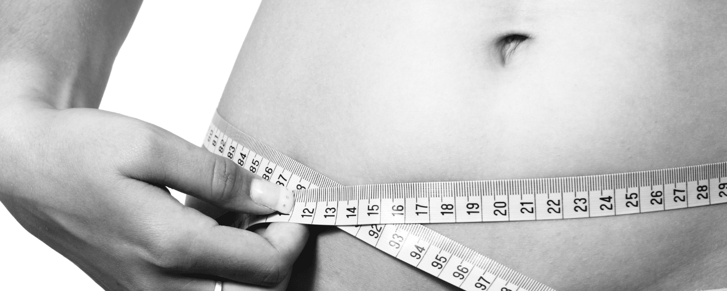 Perder 2kg em 2 dias