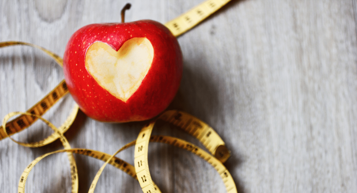 emagrecer 10kg em 30 dias