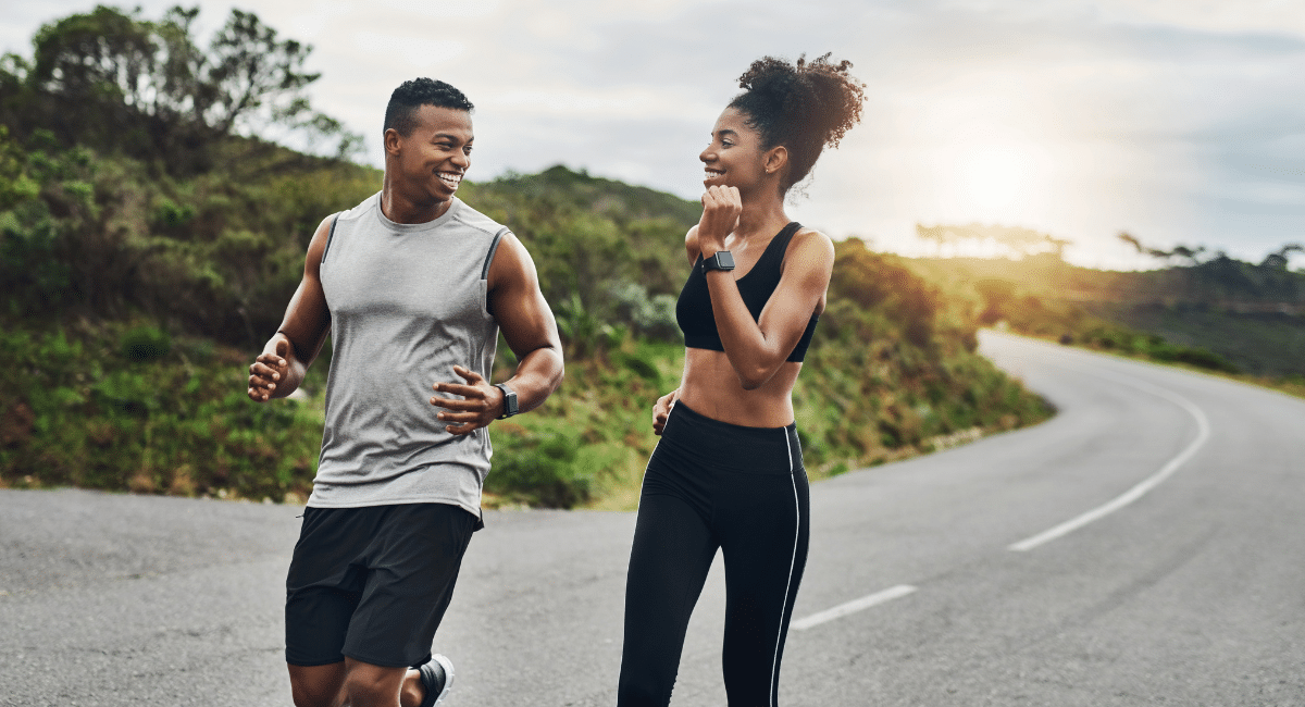 hábitos que ajudam no emagrecimento