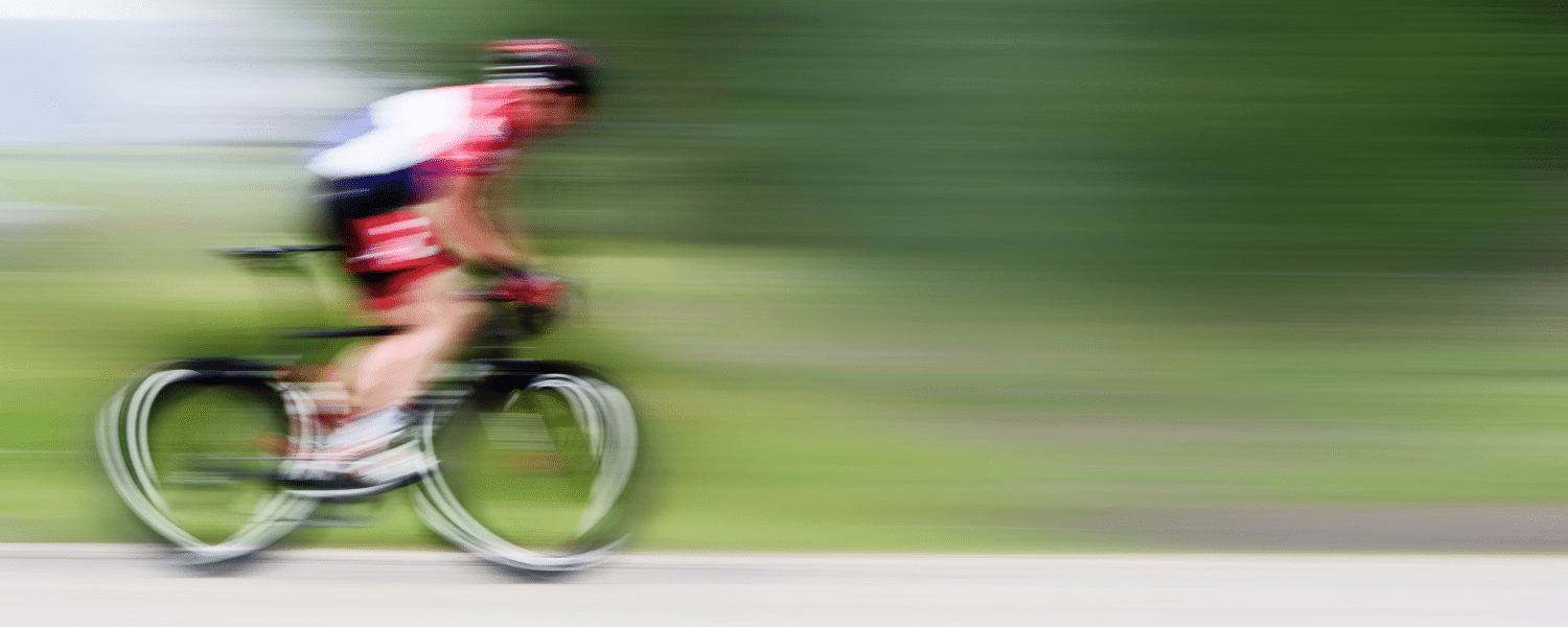 acelerar o metabolismo