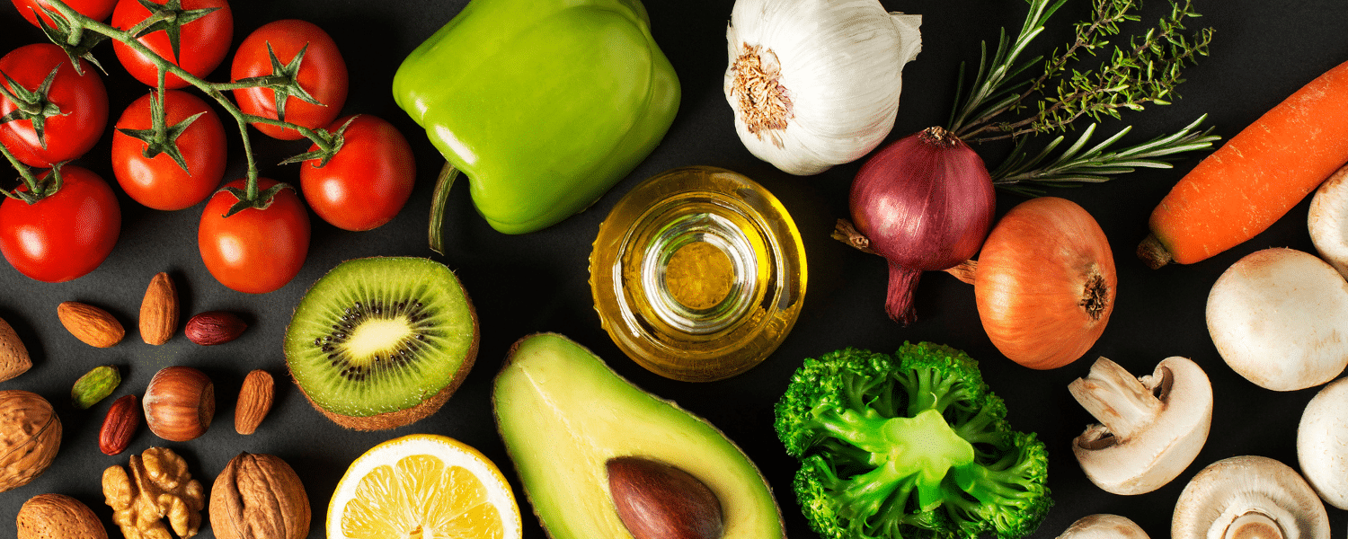 emagrecer 10kg em um mes