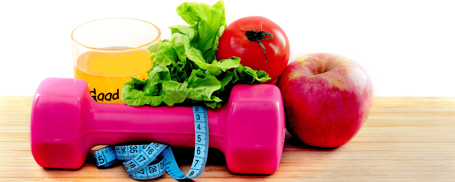 emagrecer 10kg em um mes