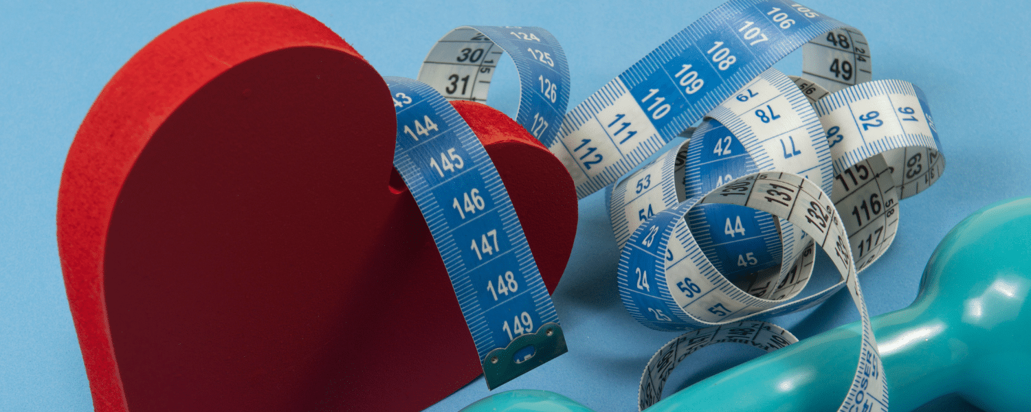 acelerar o metabolismo