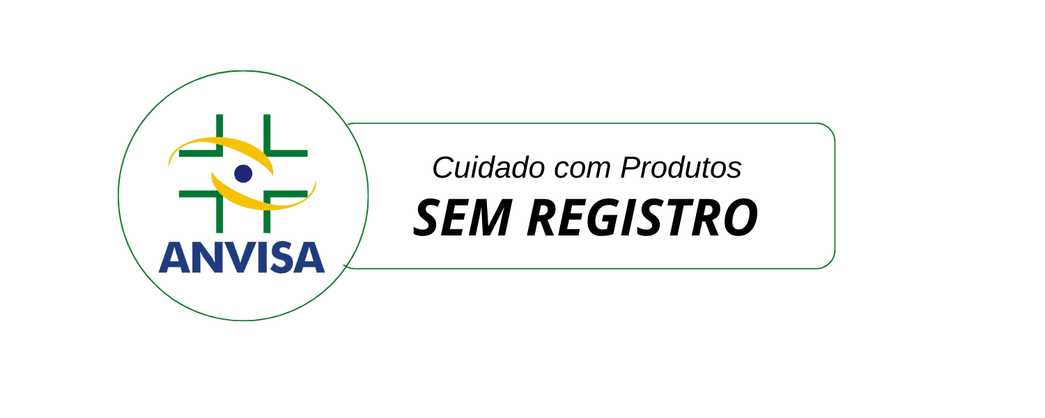 O que a Anvisa diz sobre o uso de emagrecedores 