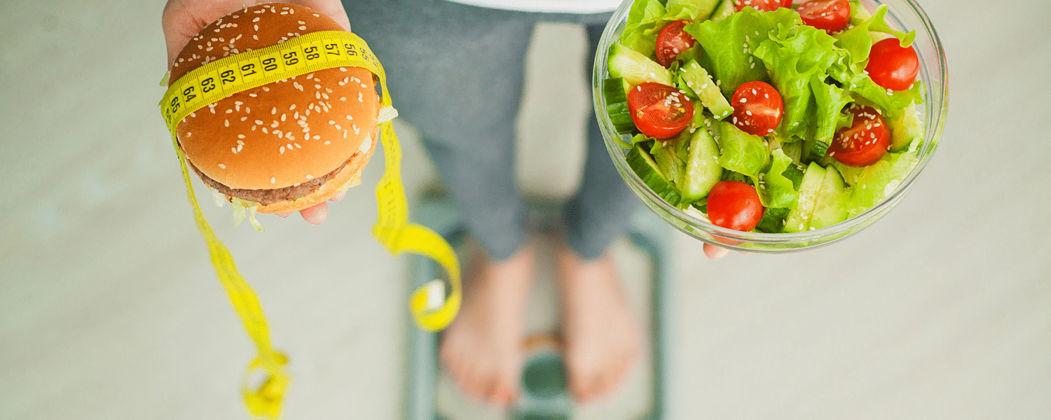 O que a Anvisa diz sobre o uso de emagrecedores