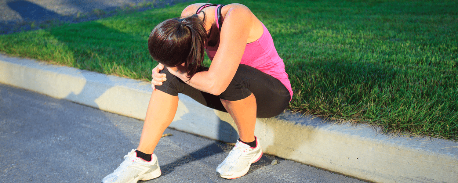 motivos que dificultam o seu emagrecimento