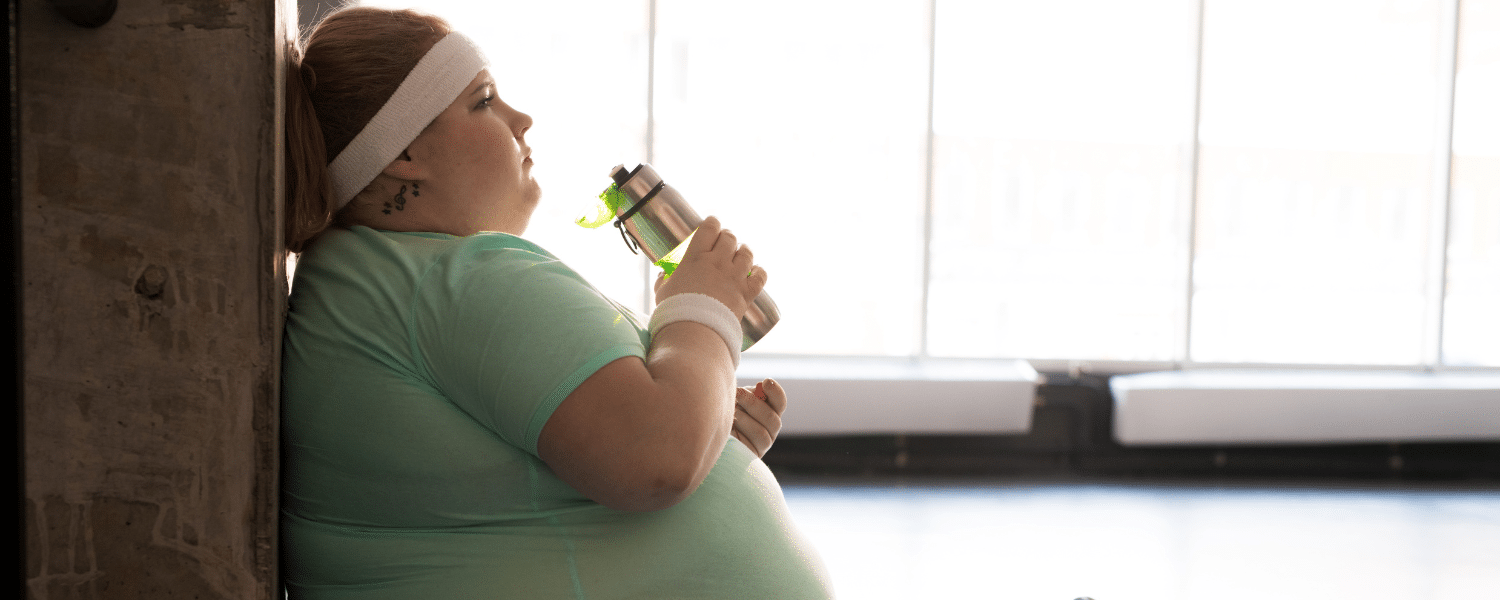 motivos que dificultam o seu emagrecimento