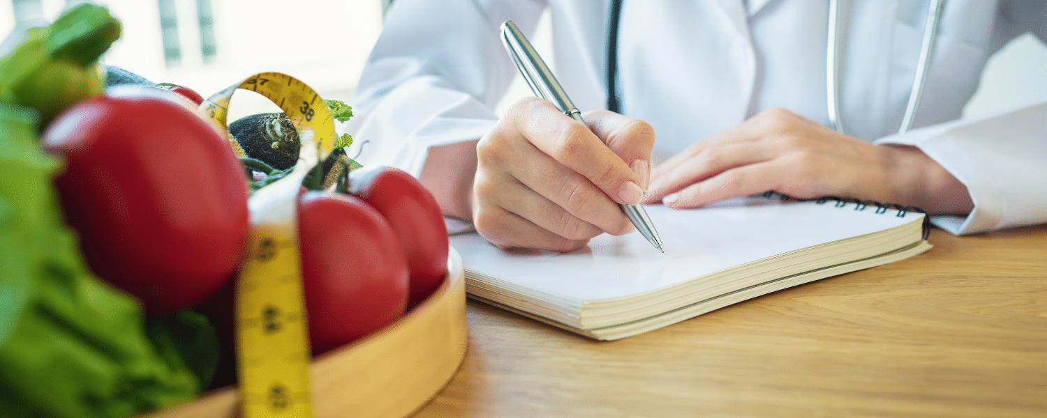 motivos que dificultam o seu emagrecimento