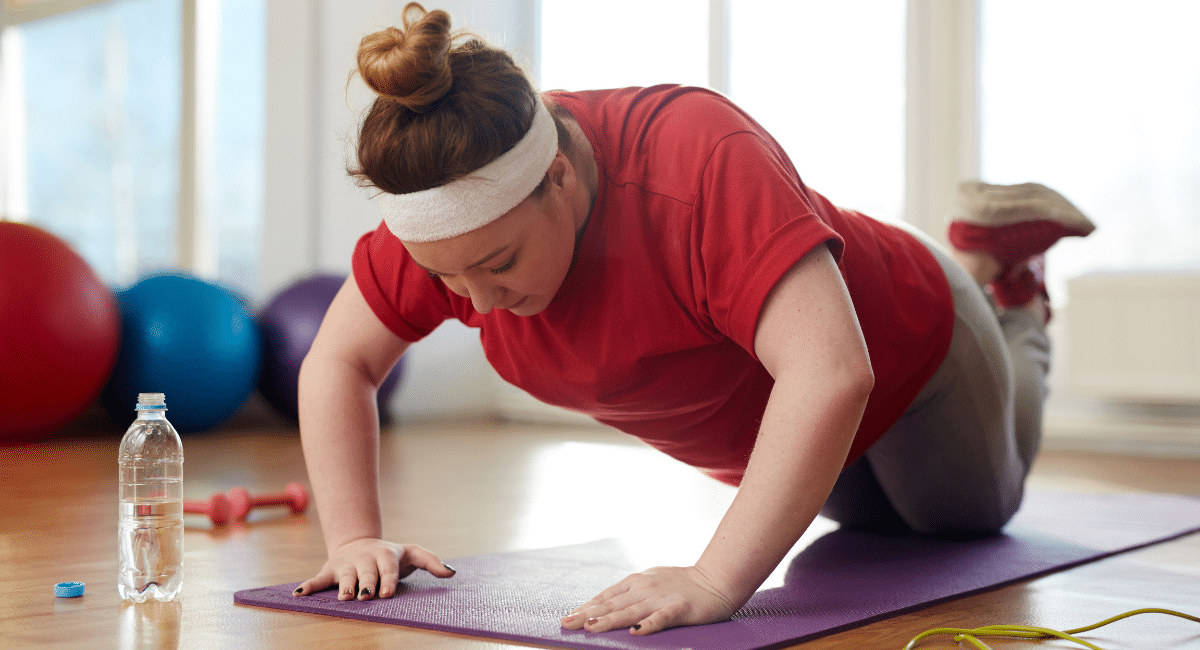 Dicas para emagrecer rápido