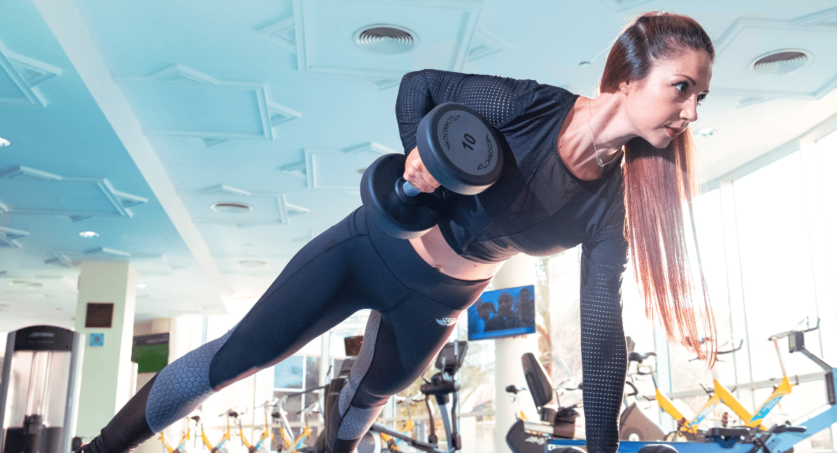 Dicas para emagrecer rápido