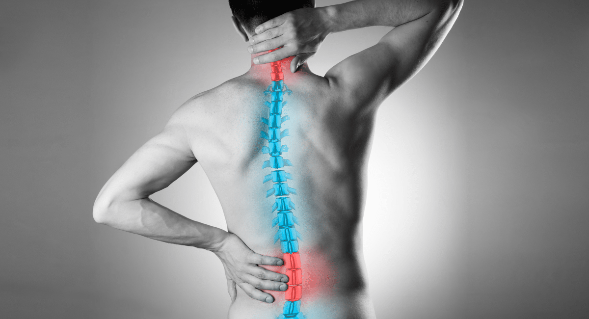 emagrecimento rápido