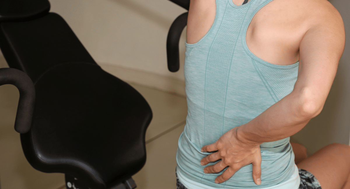 emagrecimento rápido