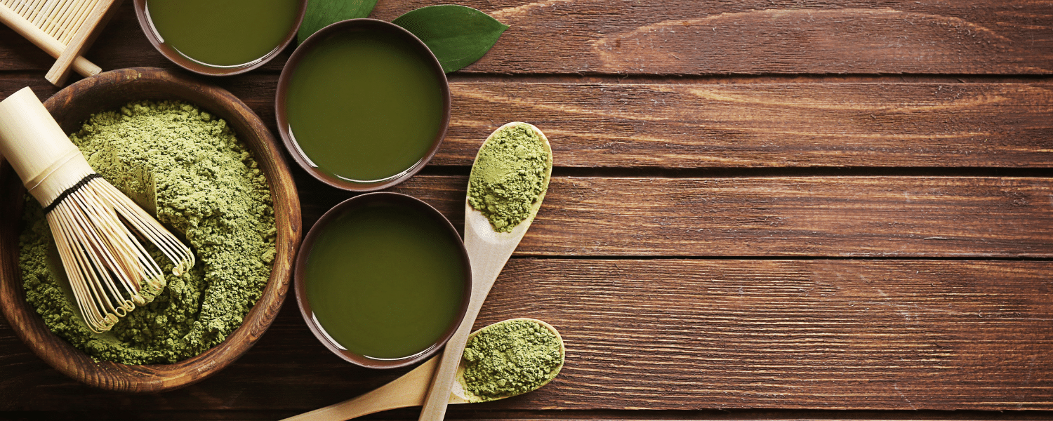 Produtos que ajudam a diminuir o colesterol alto