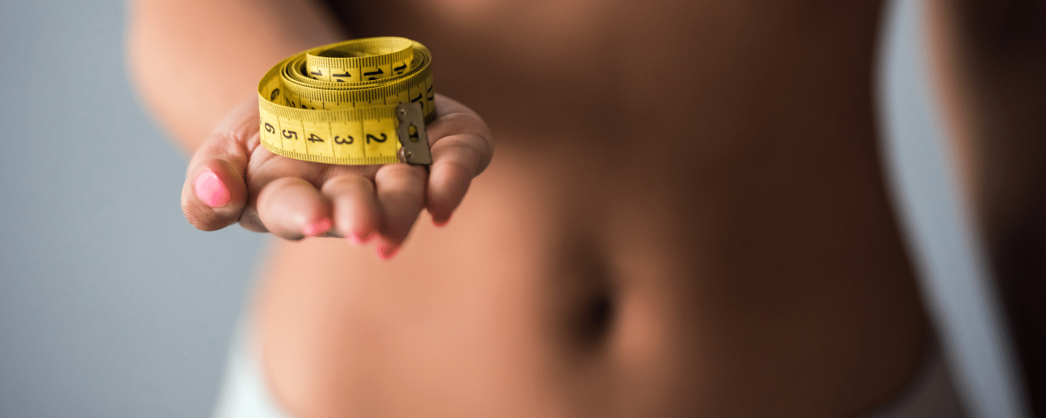 emagrecedor natural em comprimidos