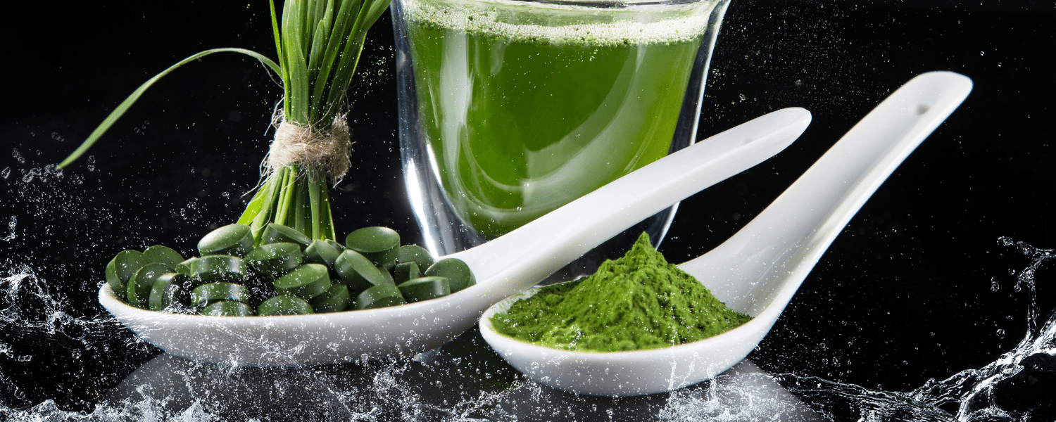 Emagrecedor natural em comprimido