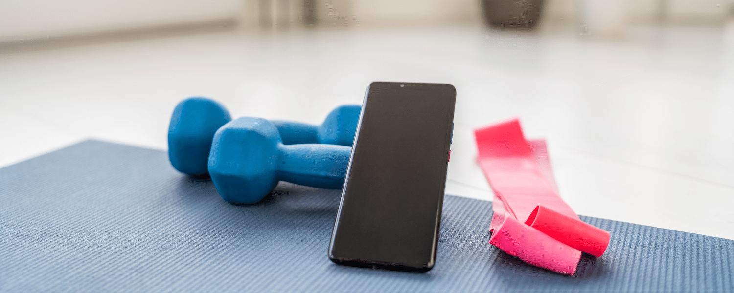 perder gordura localizada