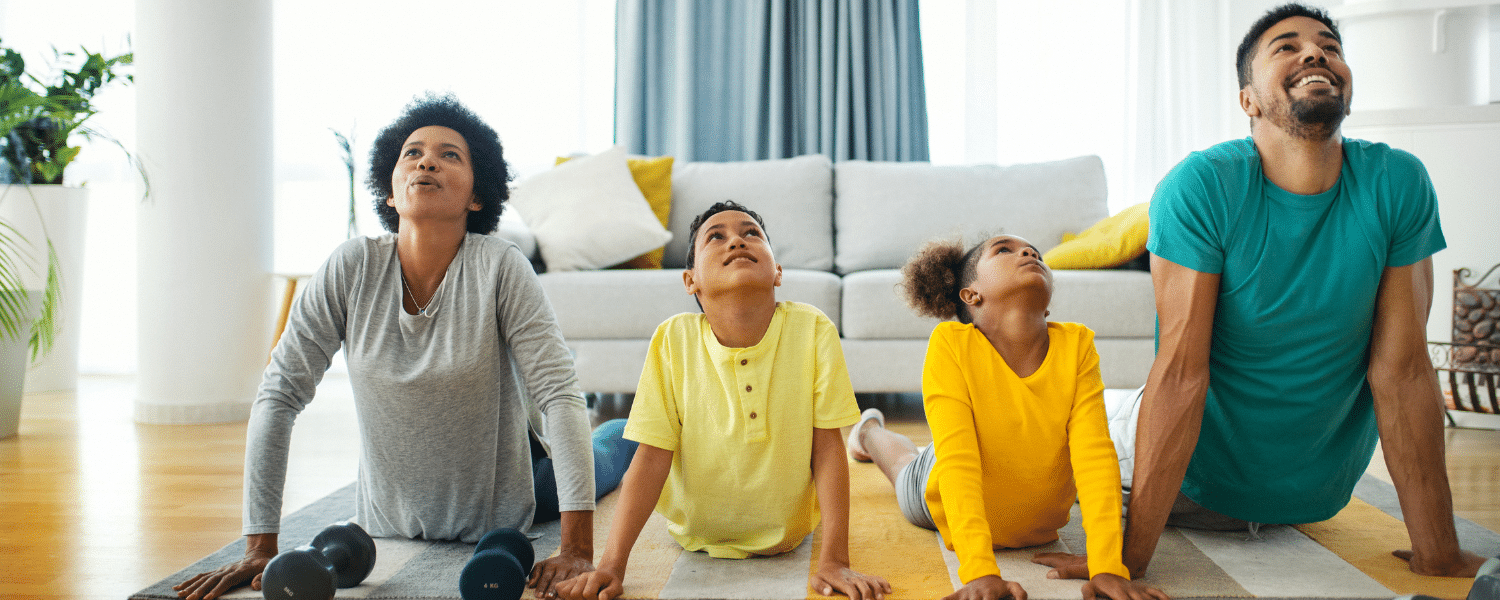 perder gordura localizada