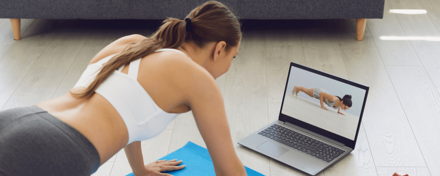 perder gordura localizada