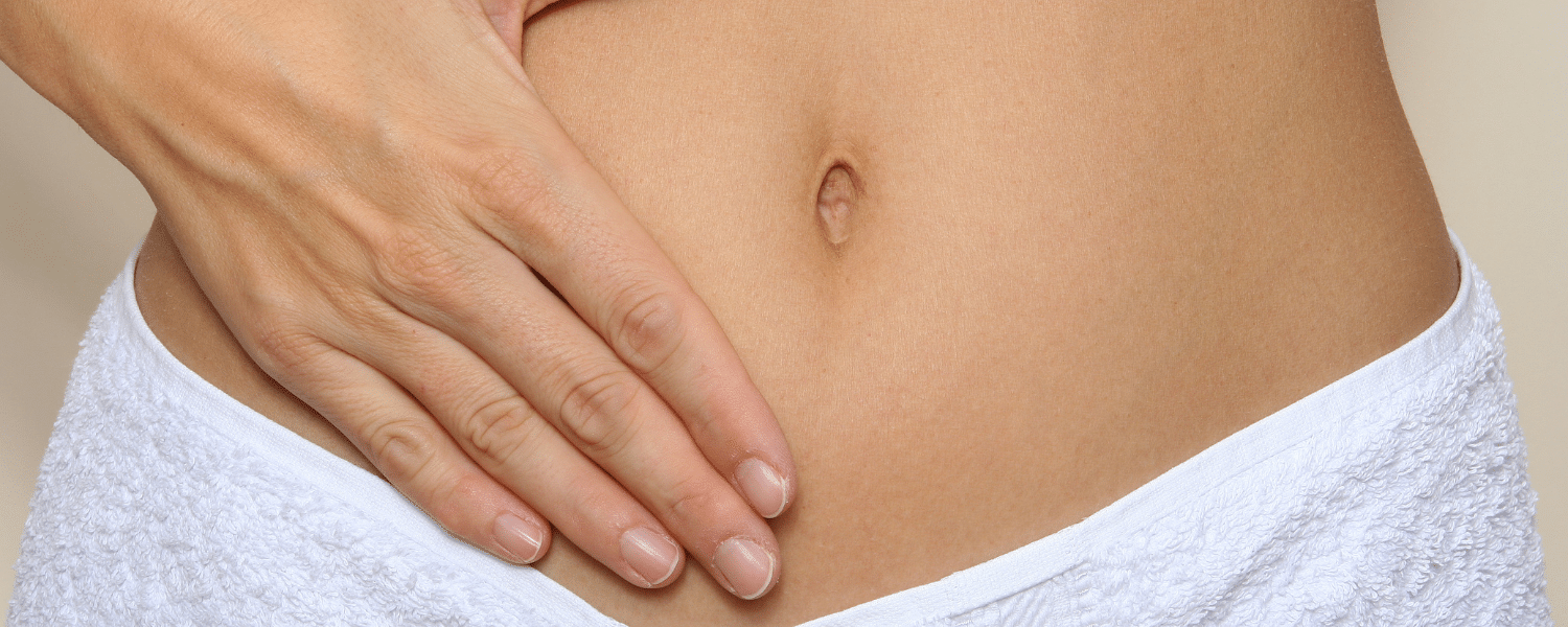 gel redutor de medidas