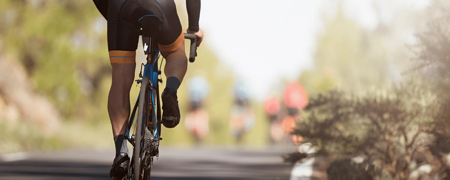 exercícios físicos para iniciantes