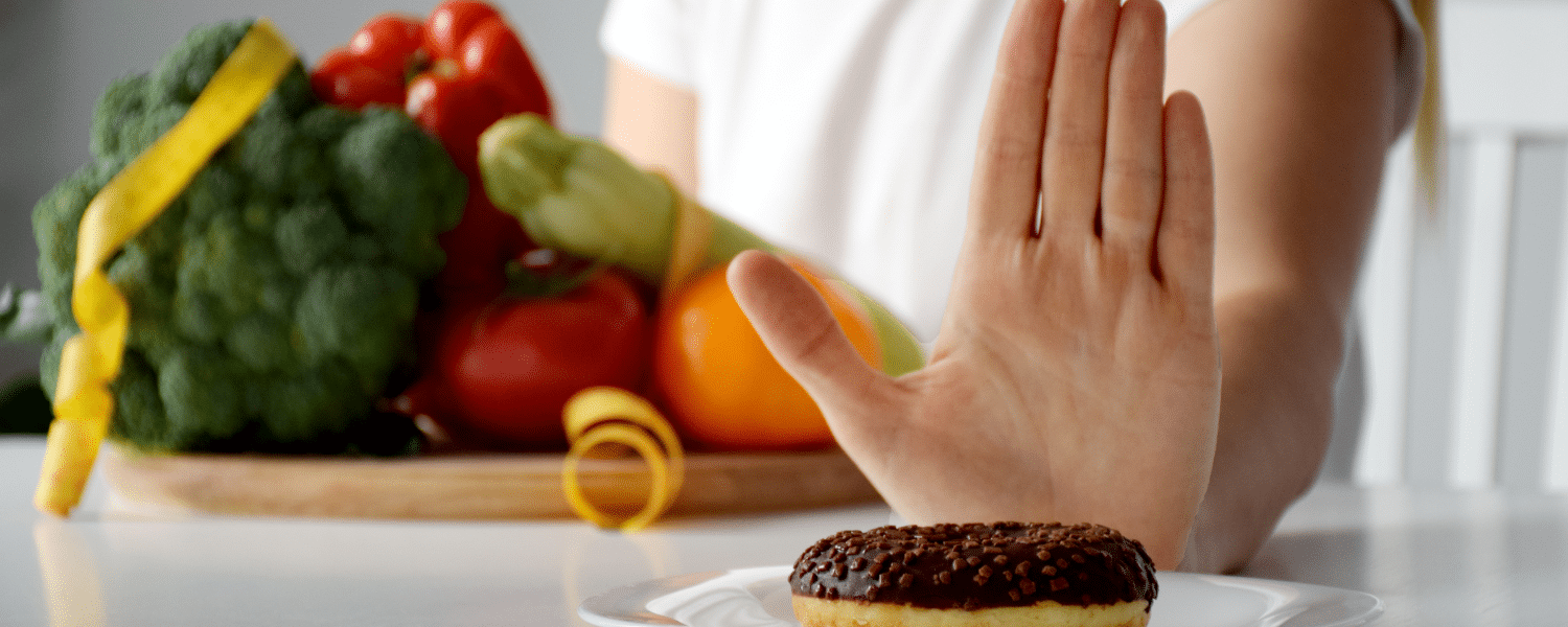 emagrecer 10kg em 7 dias