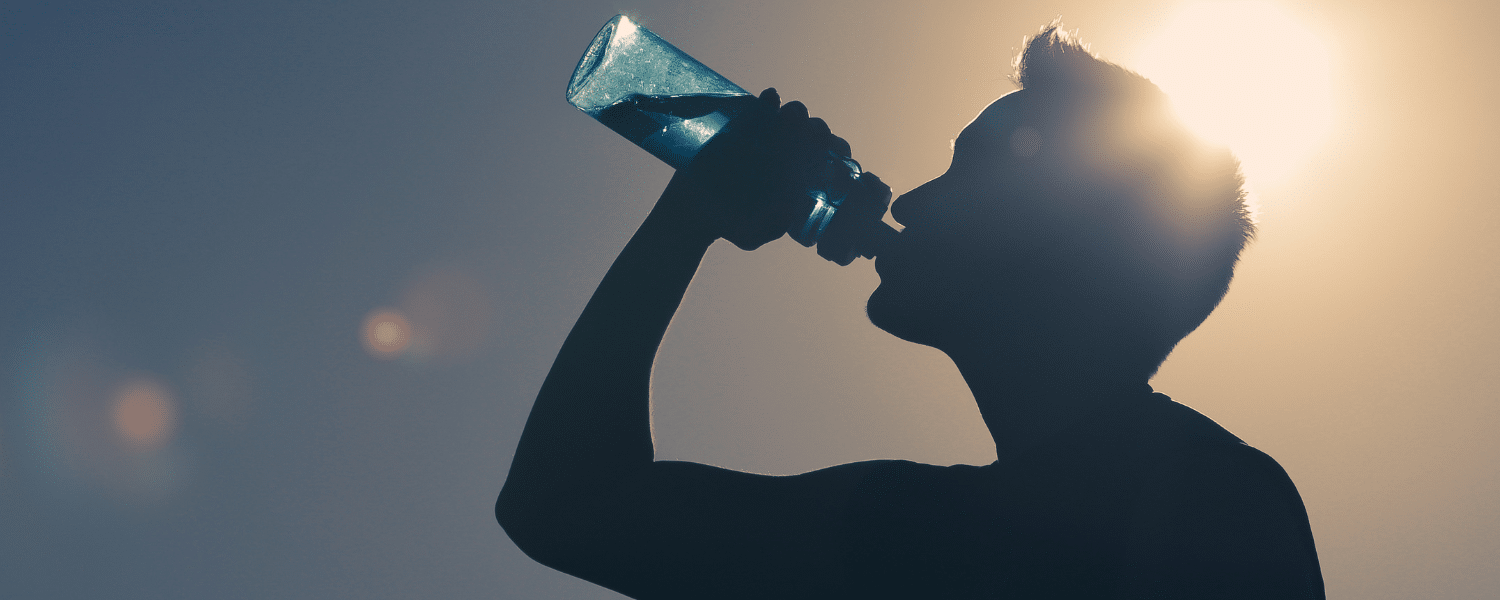 emagrecer 10kg em 7 dias