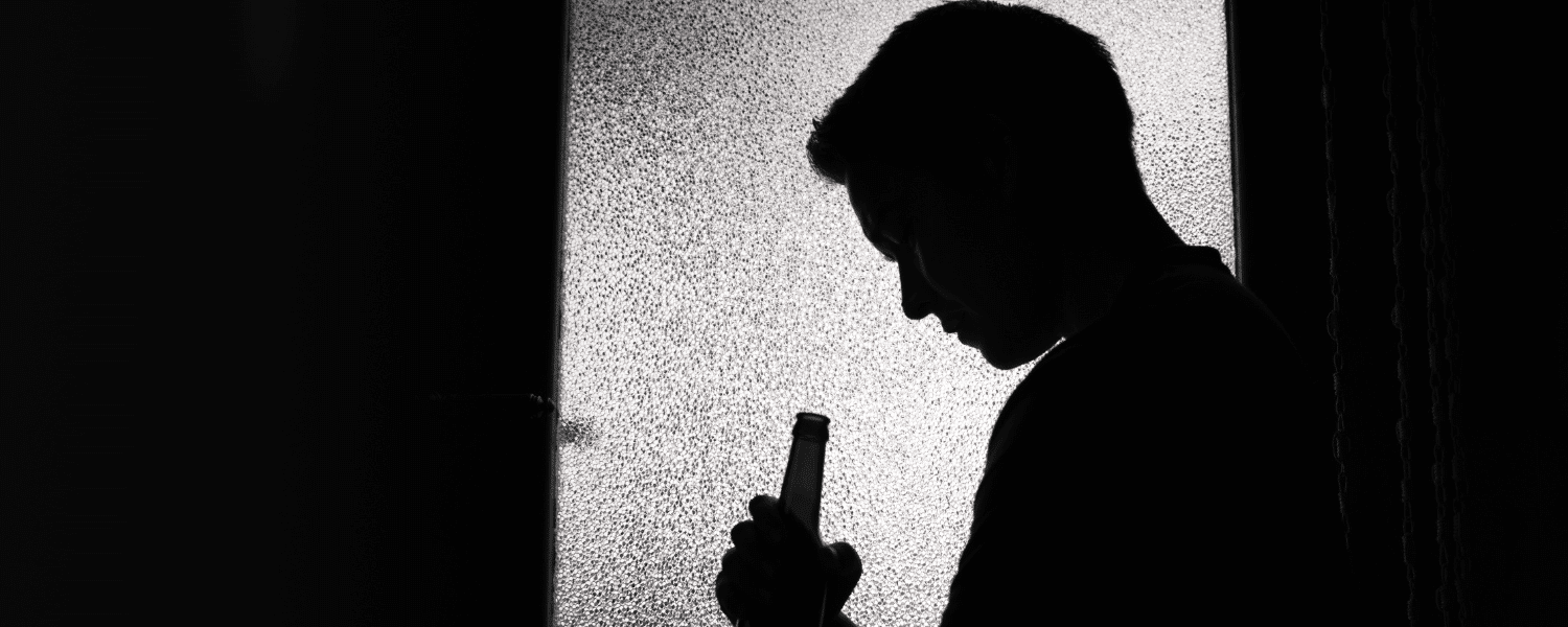 emagrecer 10kg em 7 dias