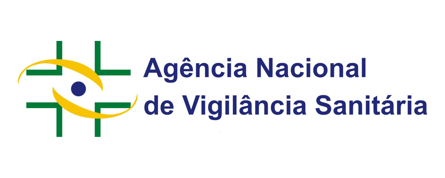 O que a Anvisa diz sobre o uso de emagrecedores