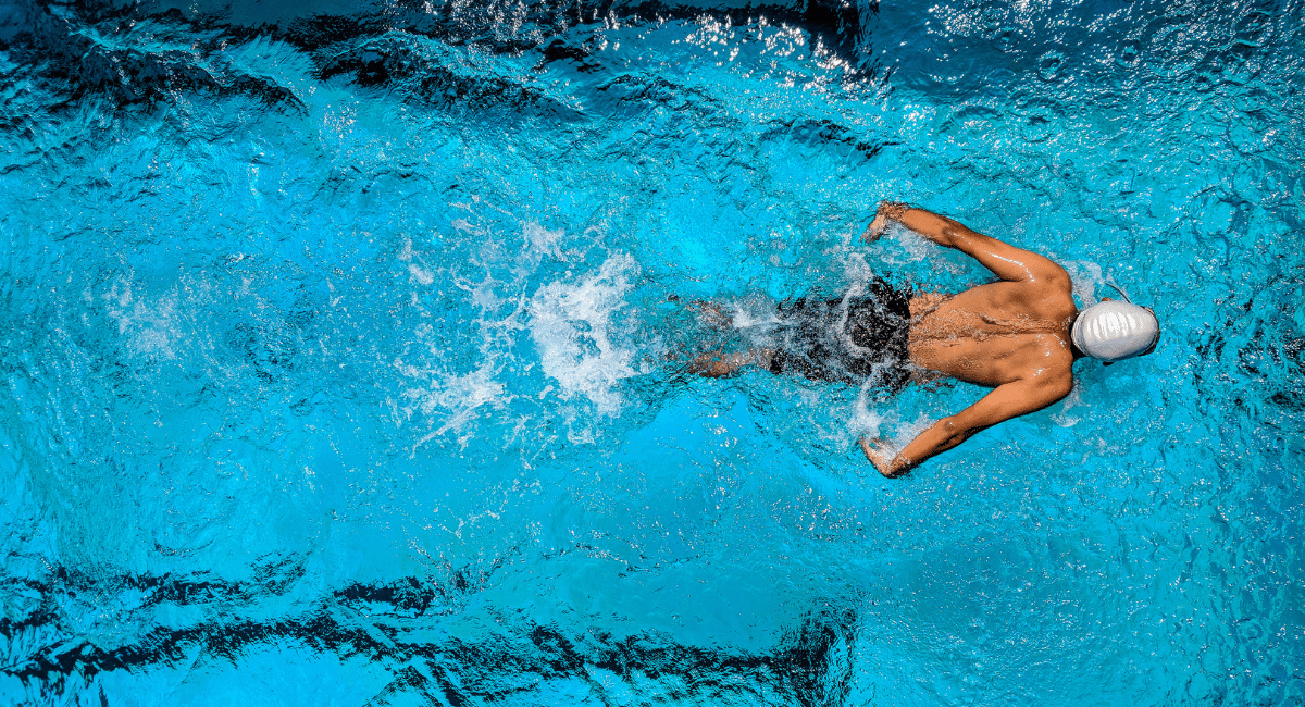 emagrecer em 30 dias