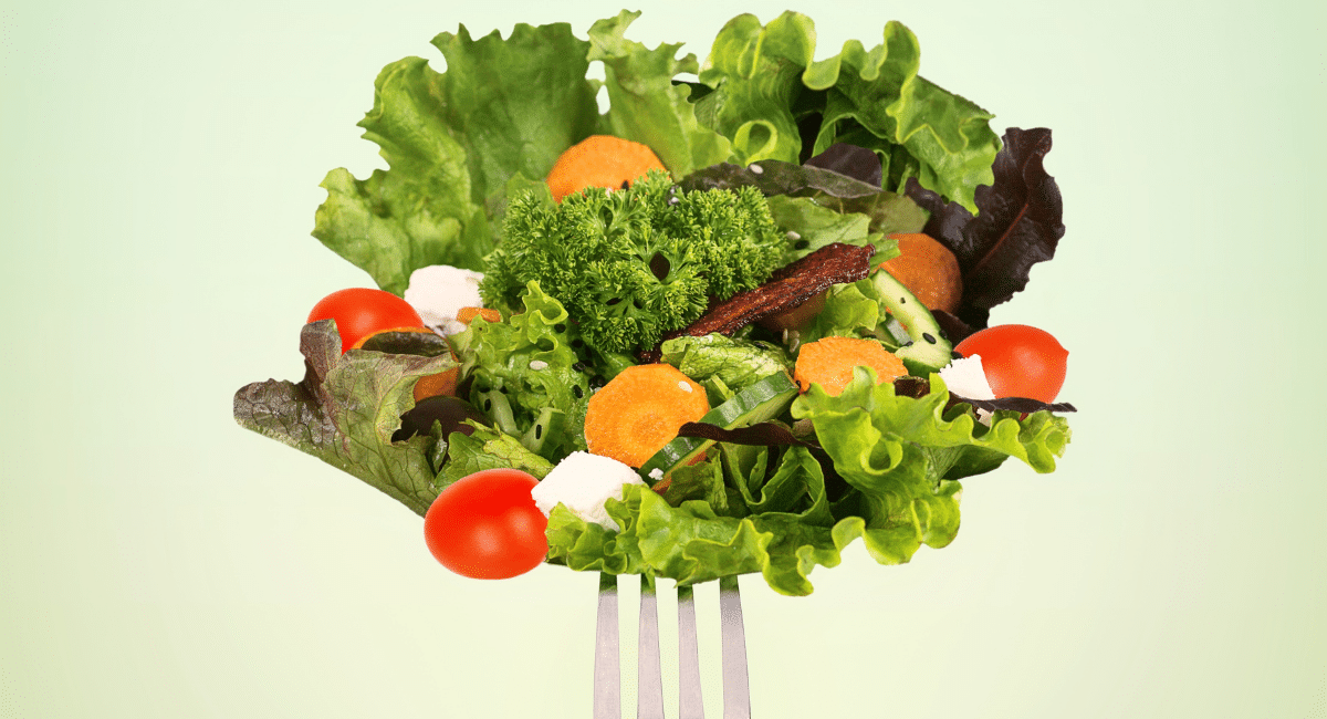 emagrecer em 30 dias