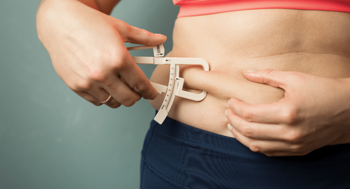 emagrecer em 30 dias