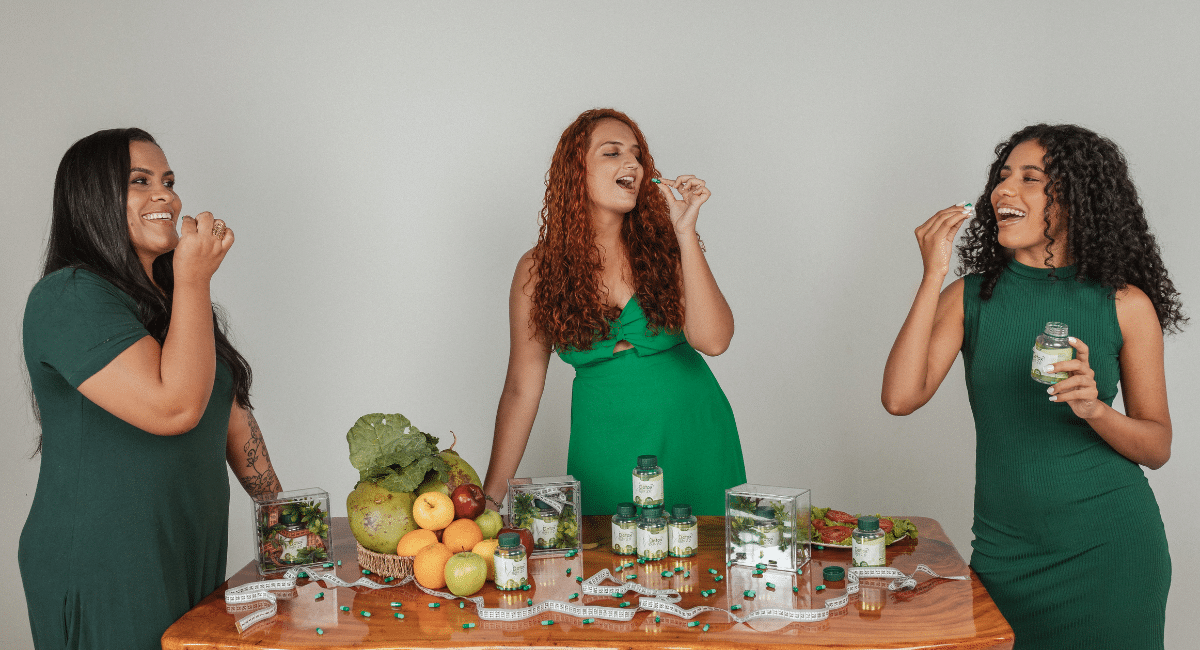 Detox caps 2.0 site oficial